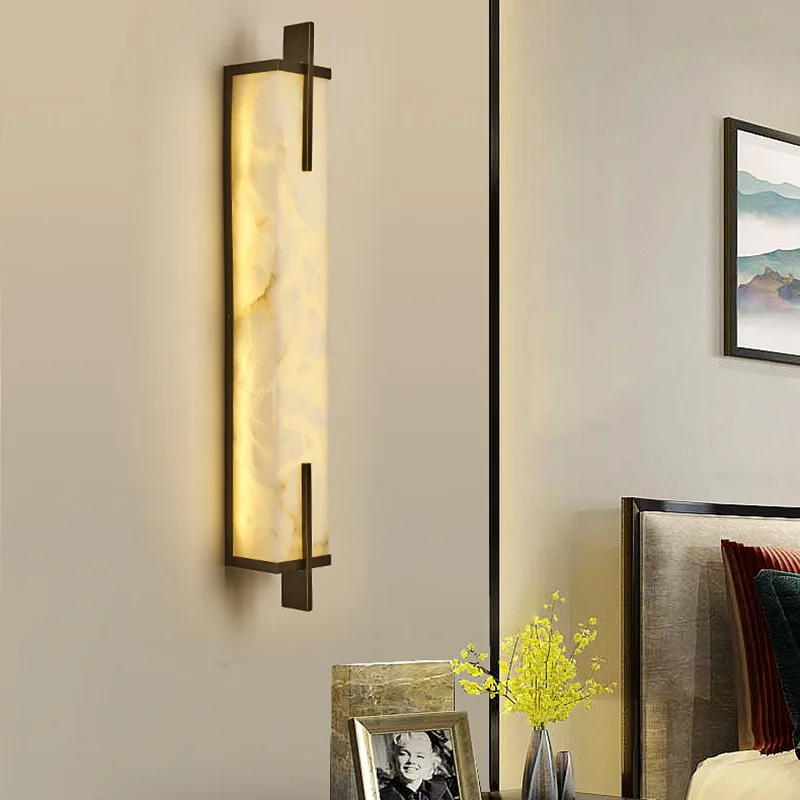 

black wall sconce antique bathroom lighting bed wall lamp kitchen decor deco wall led off white belt wall led light for bedroom