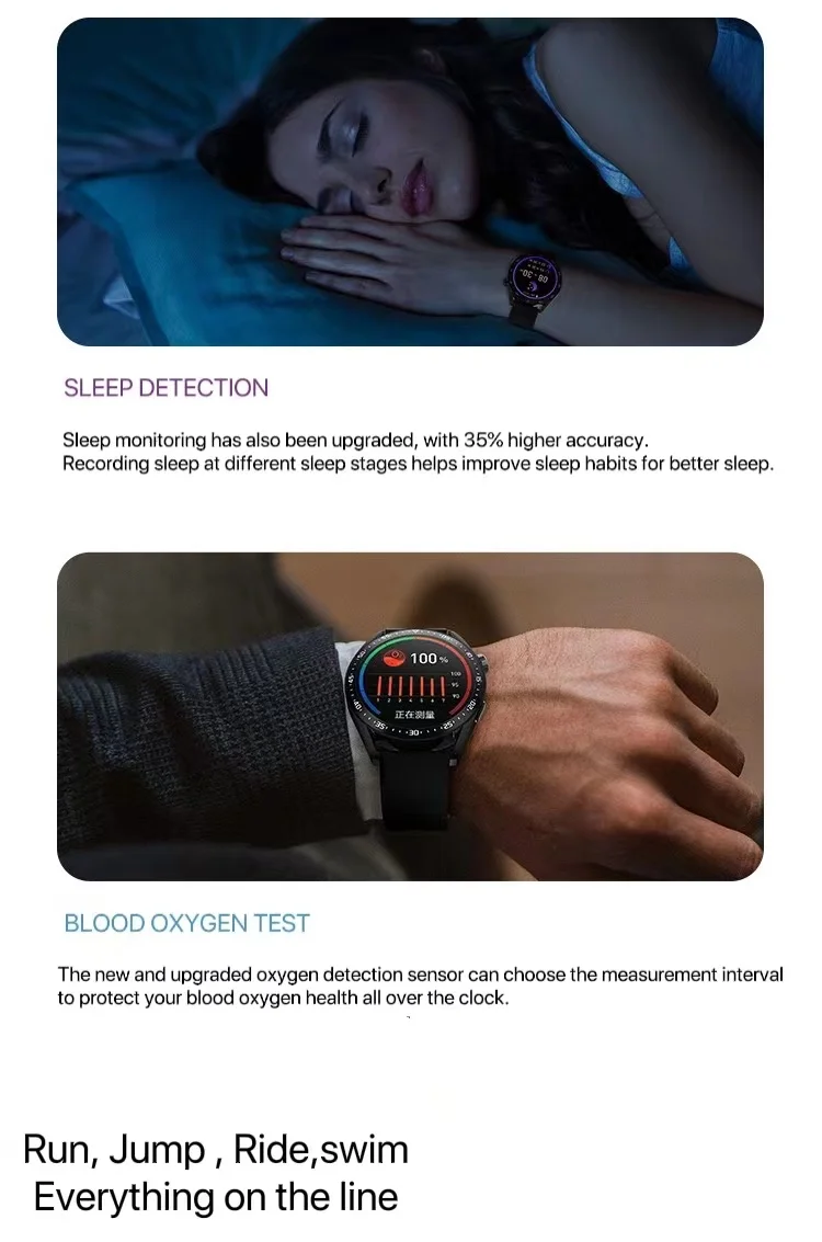 2022  ο SmartWatch  HW28 NFC ð  1.39 ġ HD ȭ    ȭ   