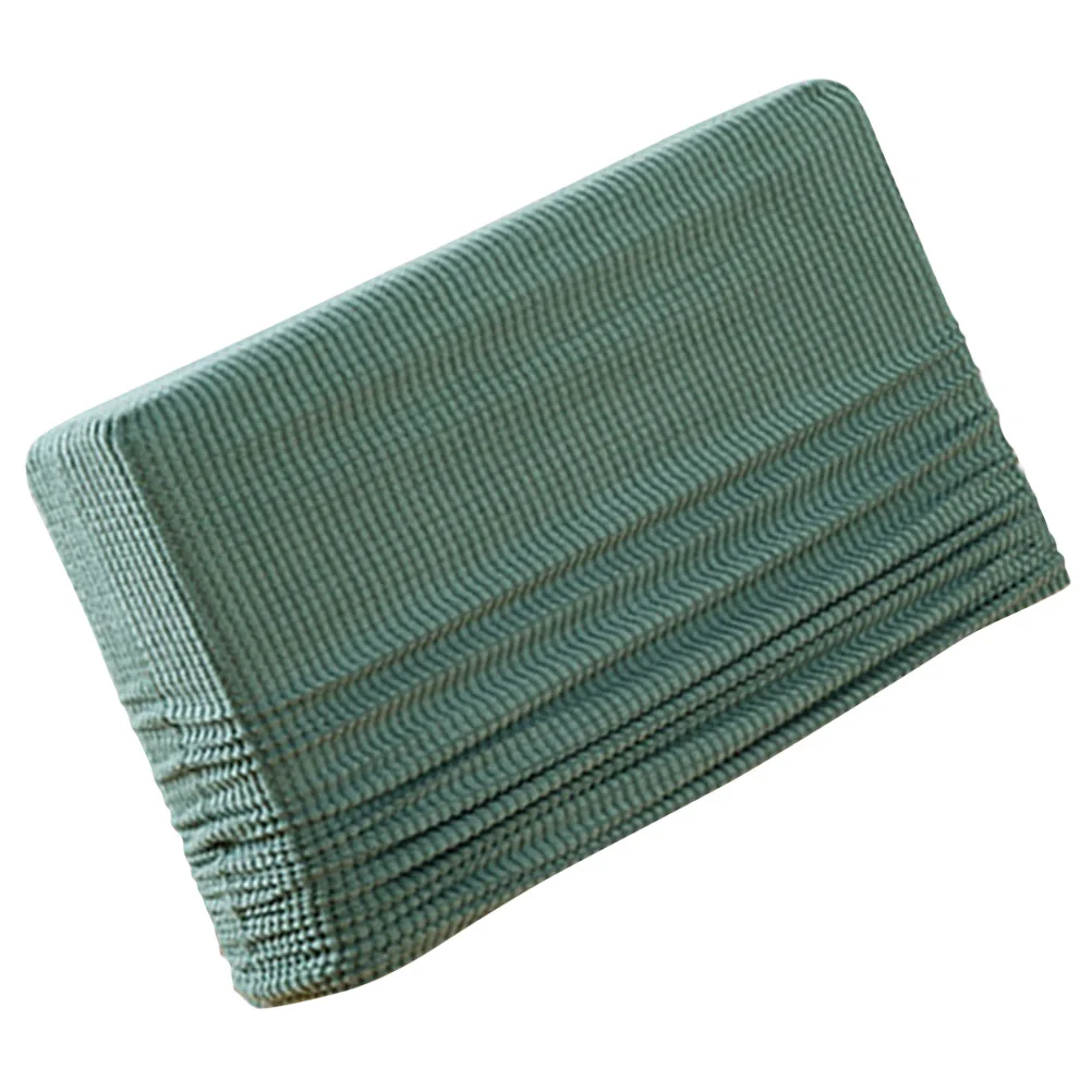

Dust Cover for Heater Radiator Portable Breathable Indoor Washable Protective Polyester