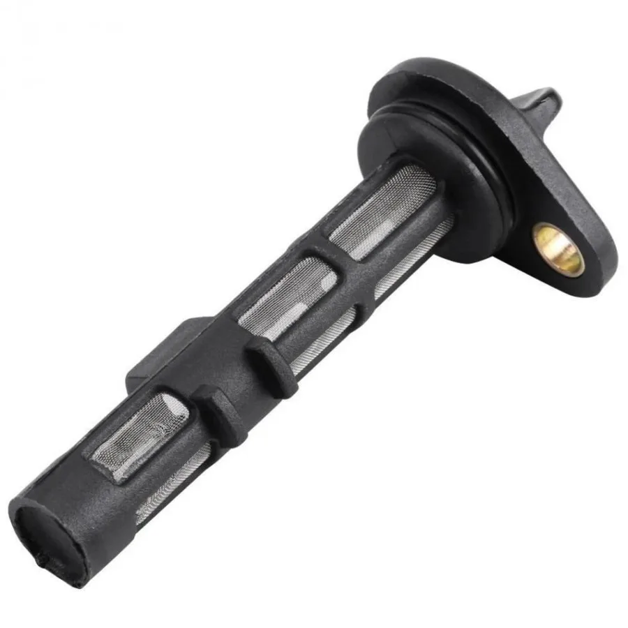 Filtro de Óleo do Motor para Gerador Diesel Refrigerado a ar Rebento Filtros de ar Acessórios 170f 173f 178f 186f 188f 186f Pcs Pcs