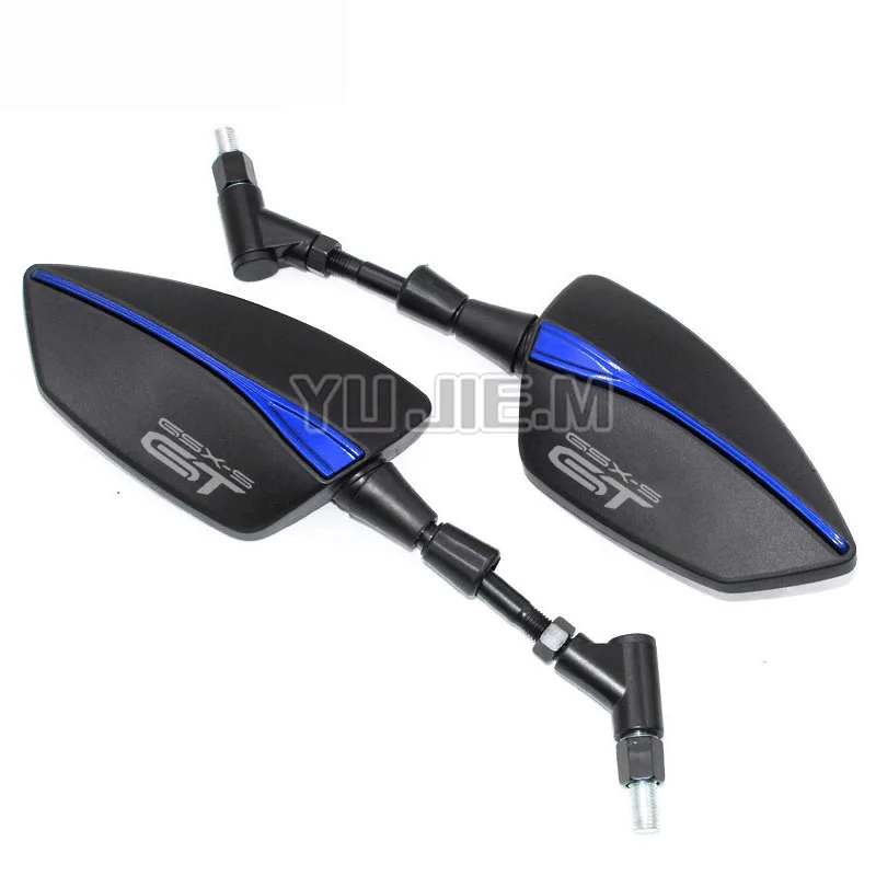 Ű GSX-S1000GT GSXS 1000 2022 2023 GSXS1000GT GSXSGT ̿,  ׼, ̵ ̷, ̷