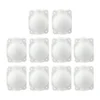 10PCS Plant Graft Box Rooting Equipment High Pressure Propagation Ball Garden For Indoor And Outdoor Plants Roses Climbers 2