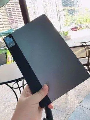 Отзыв о товаре HD Xiaomi экран Android 11 Snapdragon 845 11,6 дюймов планшеты детский компьютер планшет 5G4G 4K 12 ГБ 512 ГБ 10 ядер от пользователя G***