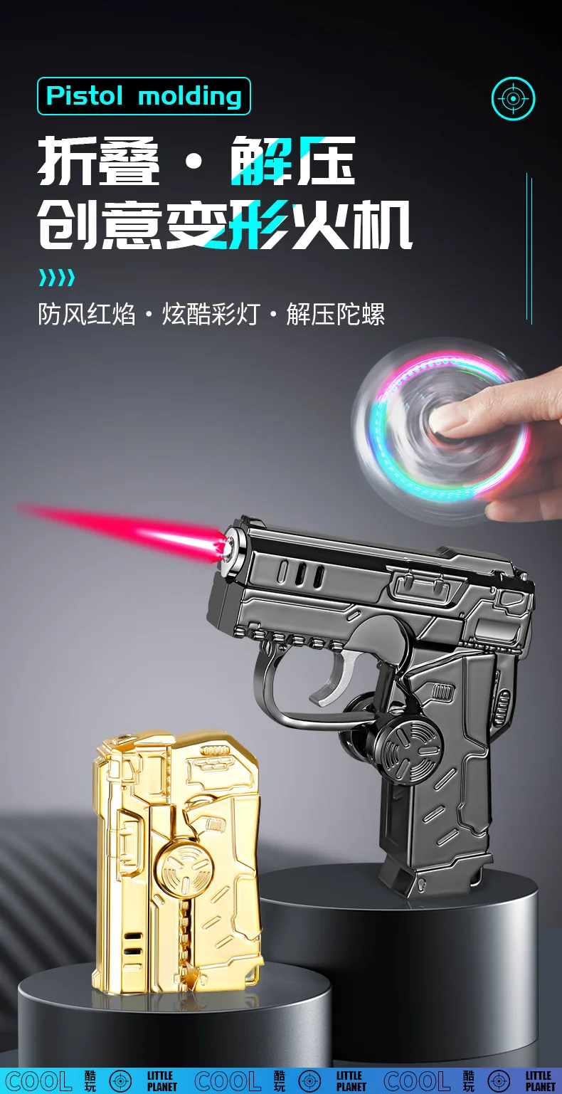 hmqViviiyNSAyin8WueUtyIOu6mUZoS5j55K