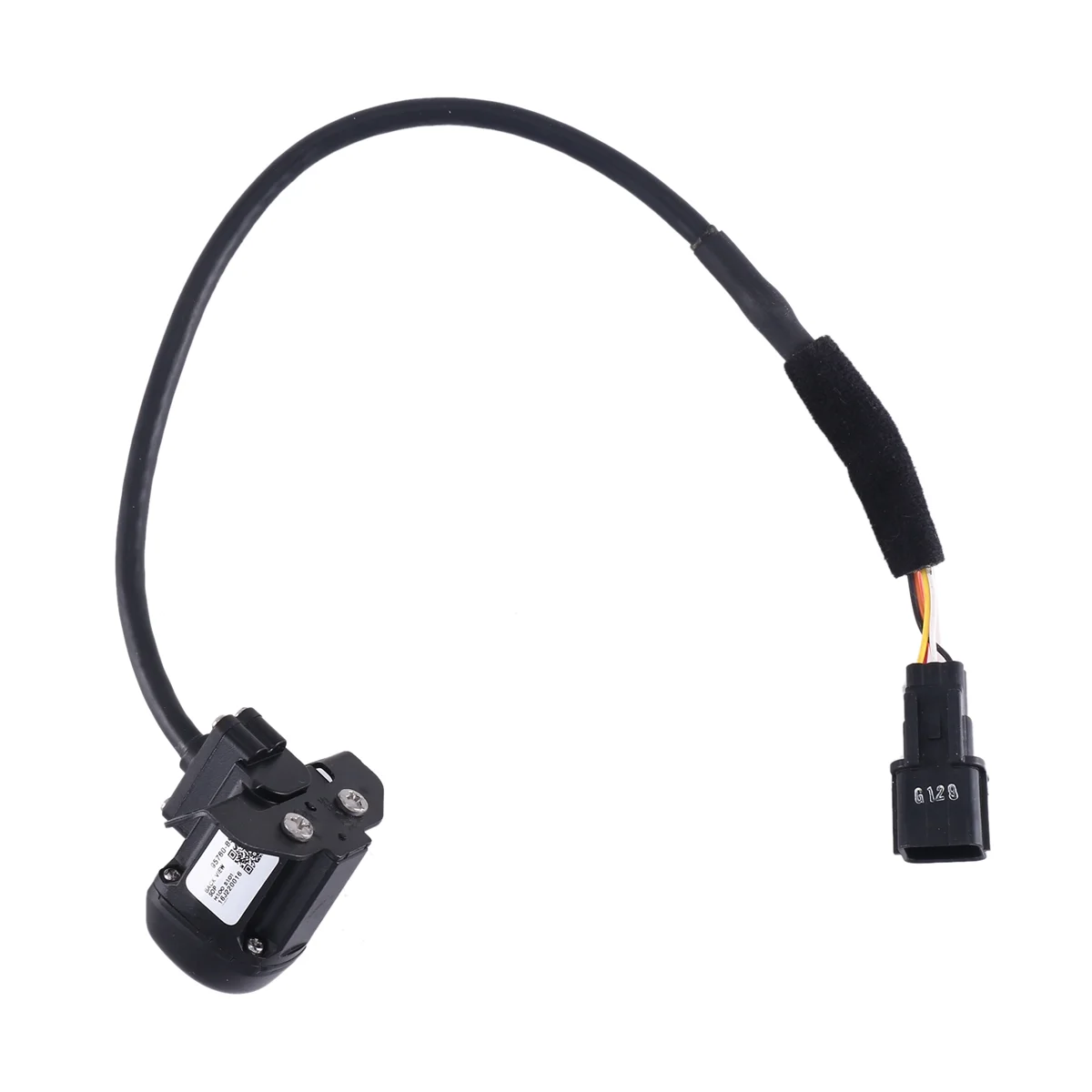 후방 카메라 주차 보조 백업 카메라, CERATO 14-15 용, 95760-B5300, 신제품