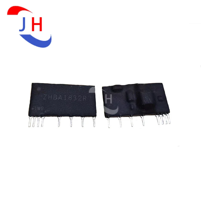 

1 шт. ZHBA1832R ZIP-8 ZHBA1832 1832R ZIP8 новый оригинальный