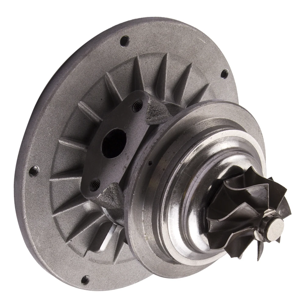

Турбокомпрессор KHF5 для Hyundai townan CRDi 2.9L J3 CR 01-06 28201-4X710