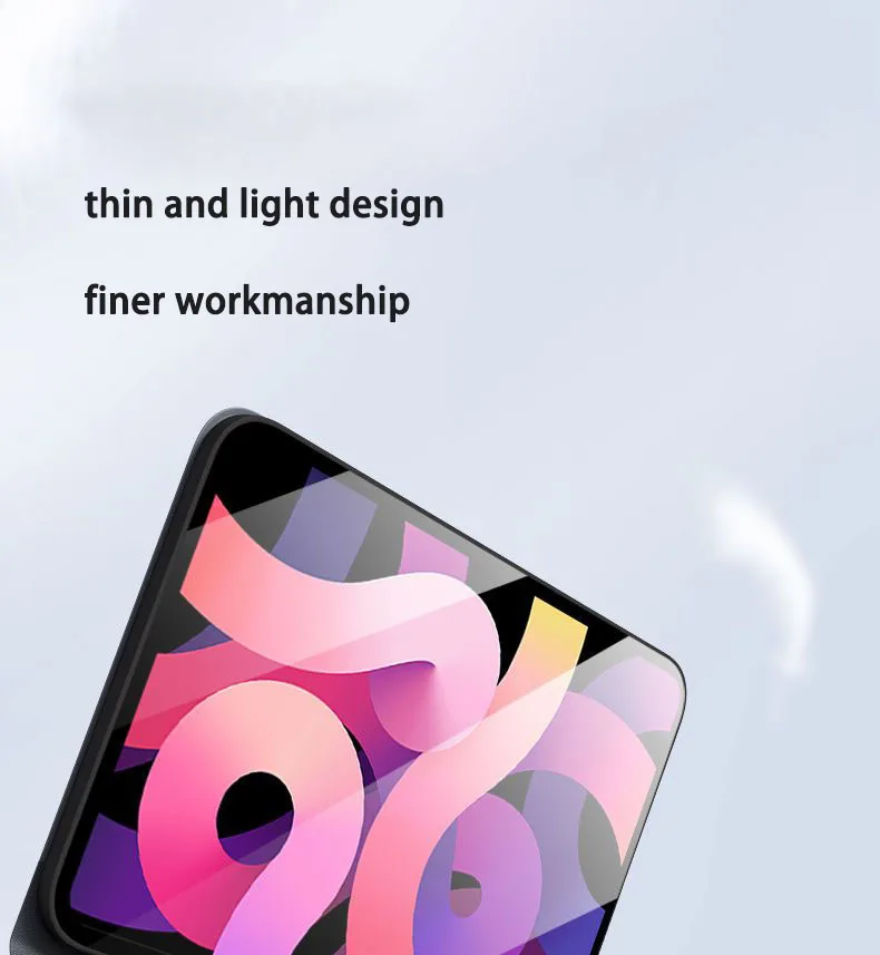 Galaxy Tab, S8, S7 Plus, S7 FE,