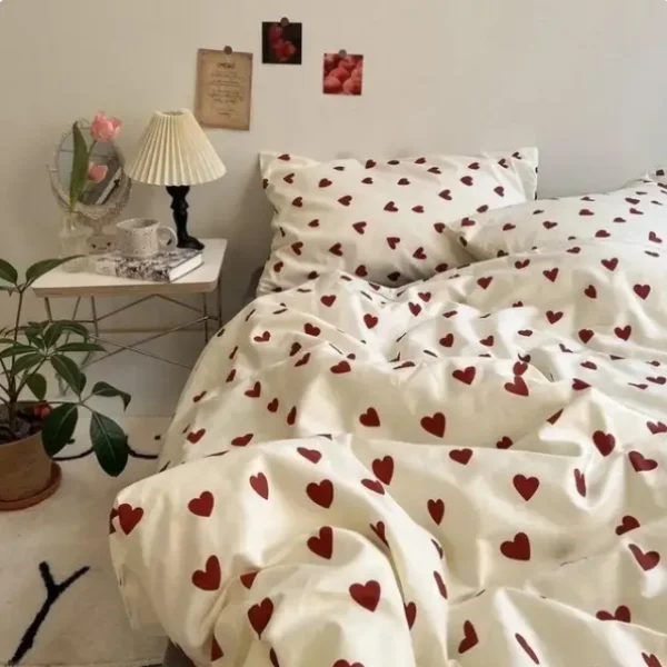 Sunshine Bedding Store