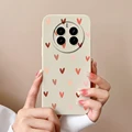 TYW5