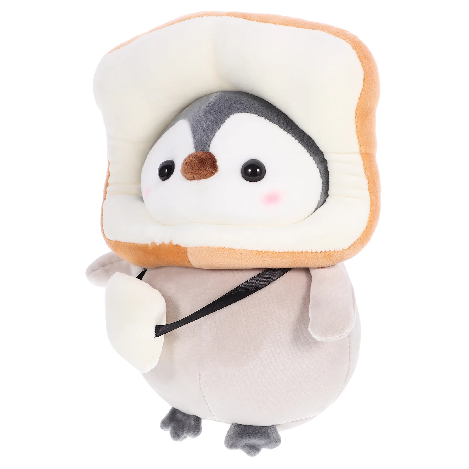 

Cartoon Animal Toy Plush Animal Plush Stuffed Penguin Toy Plush Animal Toy Plush Plaything