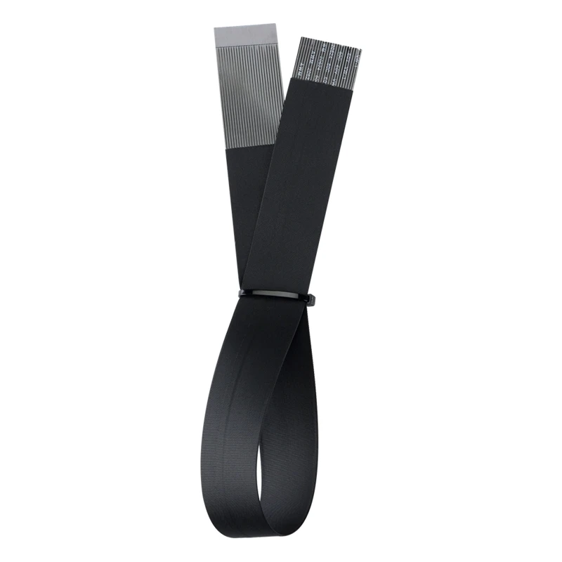 24Pin FPC 플렉스 케이블 어댑터 보드 배선 커넥터용 Sidewinder용