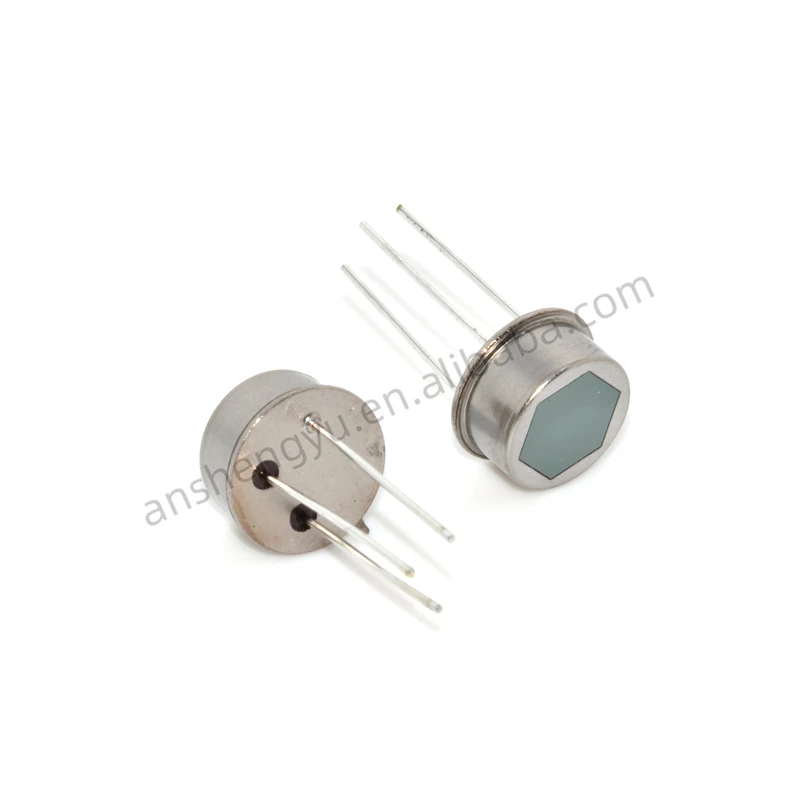 

LHI 1128/3942 LHI1128 New Original Integrated Circuits IC DIP3