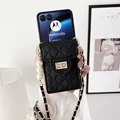 Long strap1