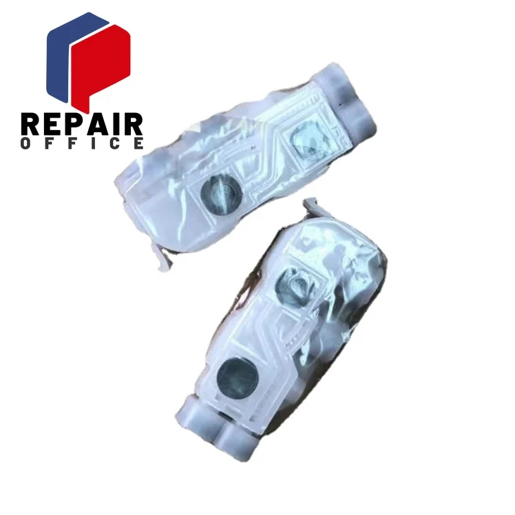 Amortecedor de Tinta para Impressora Epson Amortecedor de Tinta para Epson 3880 3800 3800c 3890 3850 Rx700 R3000 10 Peças.