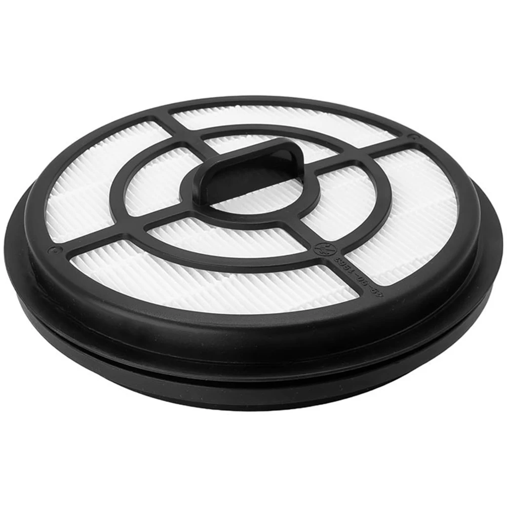 

1pc Filter For 49-90-1963 For 0885-20 0885-21 Vacuum Cleaner Spare Replacement Accessories Filter Sweeper Cleaning Parts