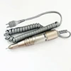 35000RPM Up200 Nail Drill Handpiece Replacement nail handle for Gel Nail Drill Bit Gel Polish 2