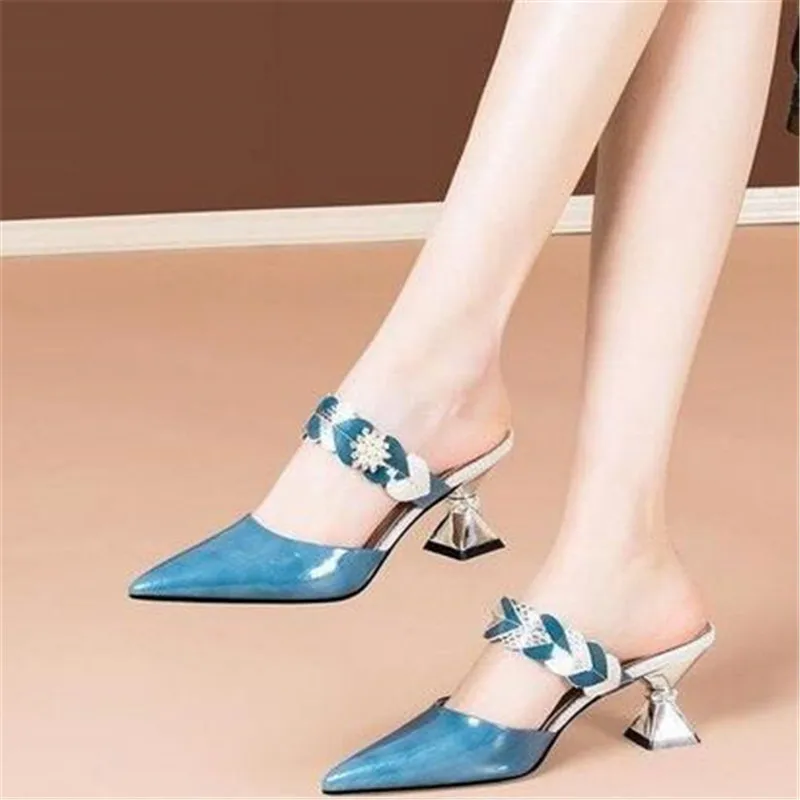 Sca9f110535c94ff8a2fc3fddf0d95101Y.jpg?width=800&height=800&hash=1600