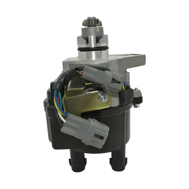Ignition Distributor 19020-16250 19020-16280 For 93 94 95 Geo Prizm Corolla Celica 1.6L 4AFE 1.8L 19020 16250 190250