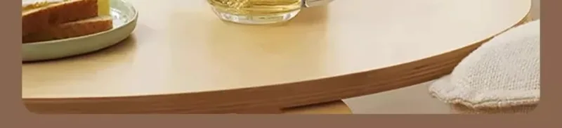 Distribuidor instantâneo portátil da água, 3S, água