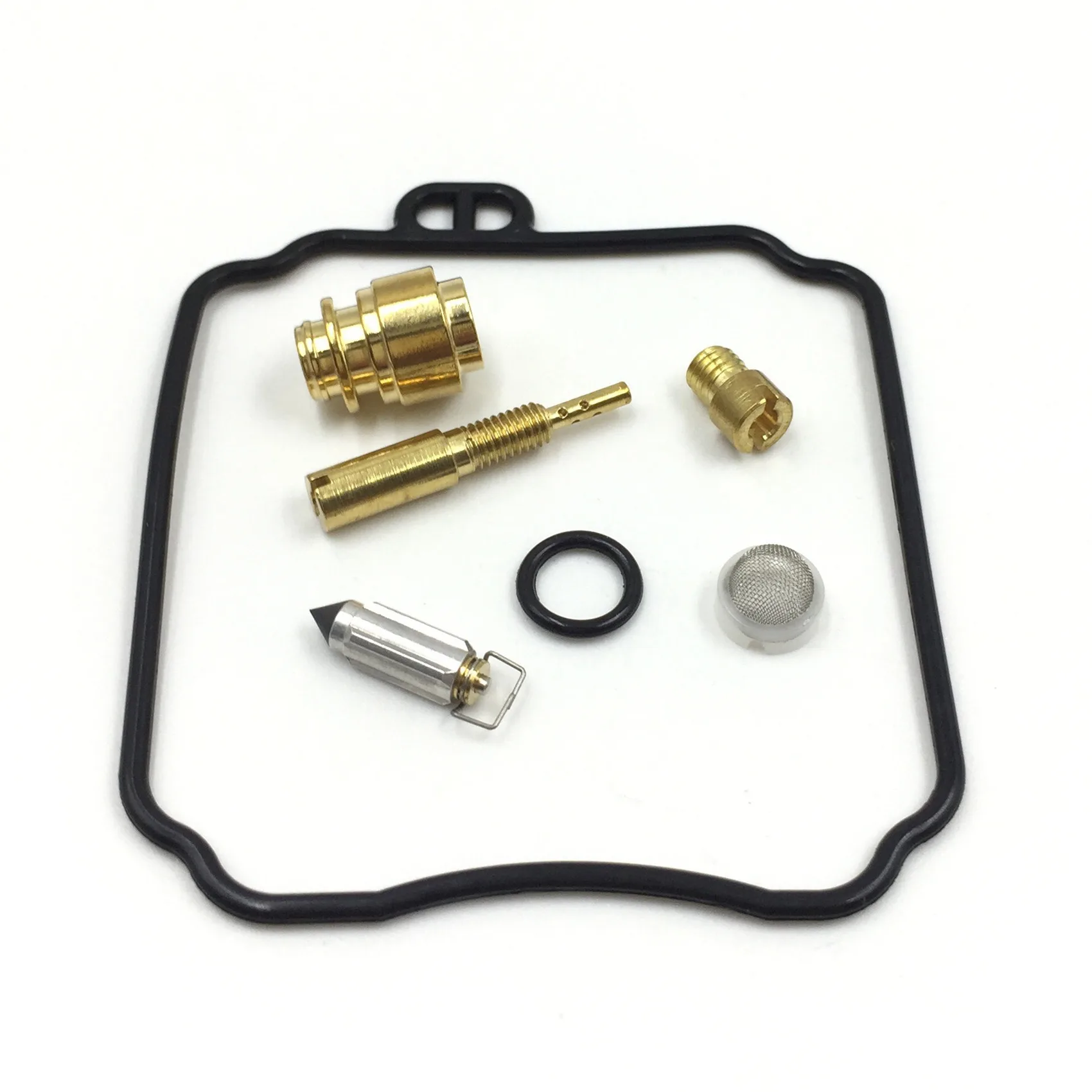  ȭ  ŰƮ Ʈ Ŷ, ȿ GV250 Aquila UM V2C-2, 2 Ʈ