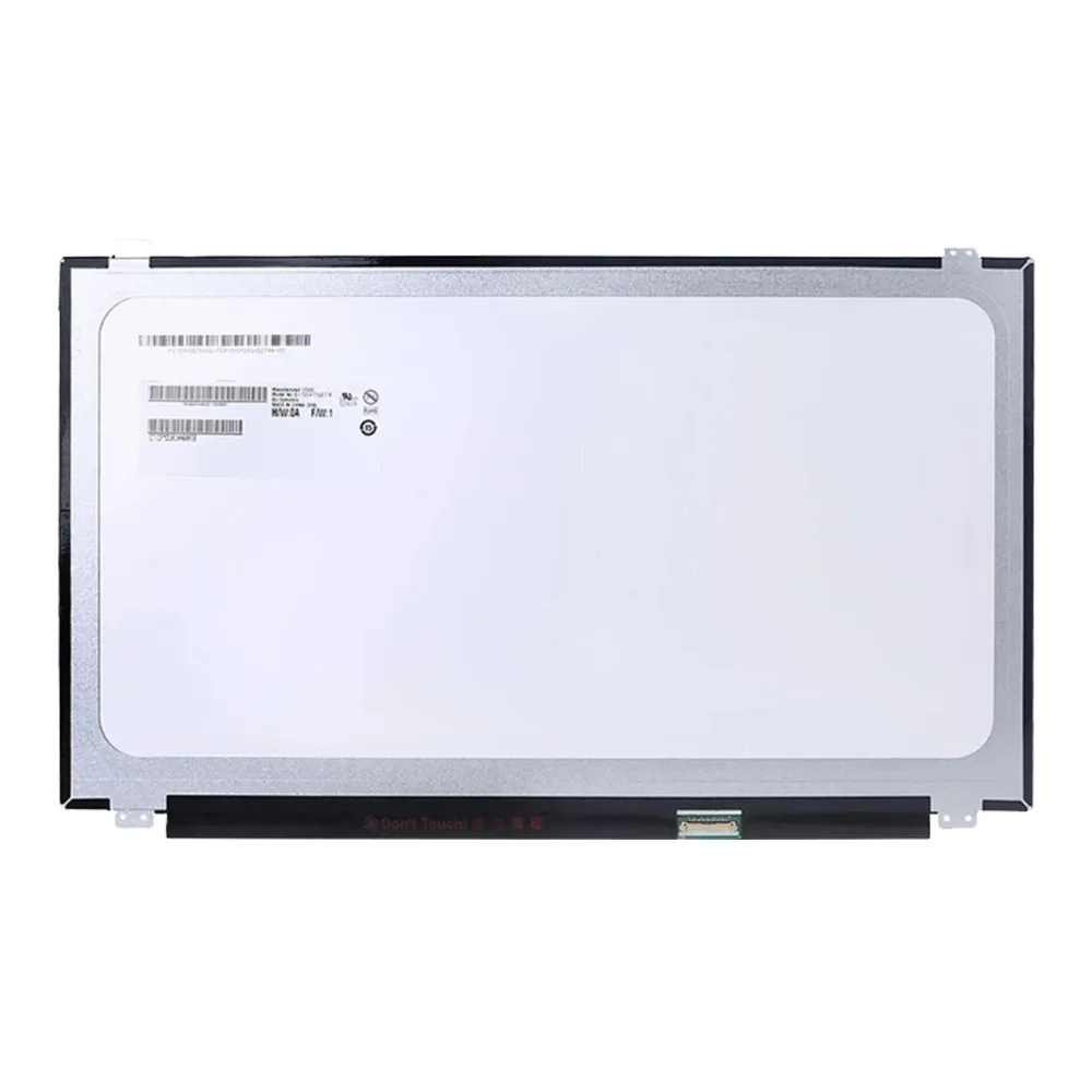 100-15IBD 100-15IBY HD 1366x768 EDP 