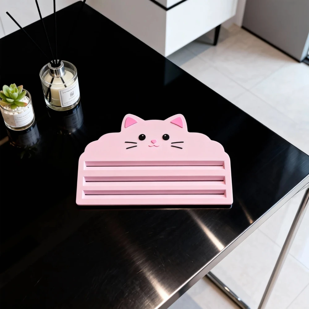 Pink - Colorful