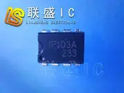 

30pcs original new IP103A DIP8