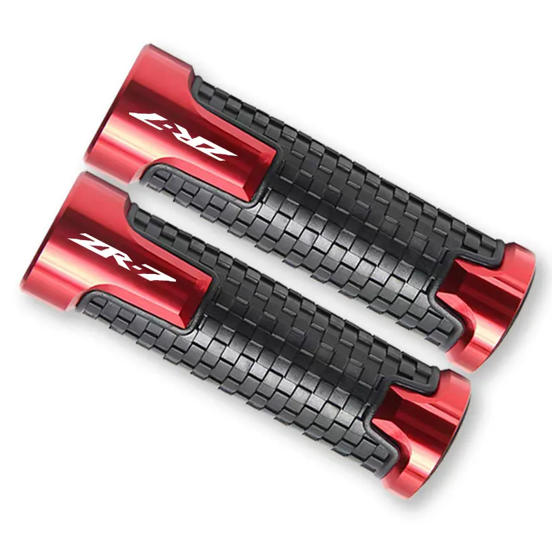 ͻŰ ZR-7 ZR7 ZR 7   ̲  ڵ  ׸ Ʋ CNC ڵ  ׸,  ׼, 7/8 ġ