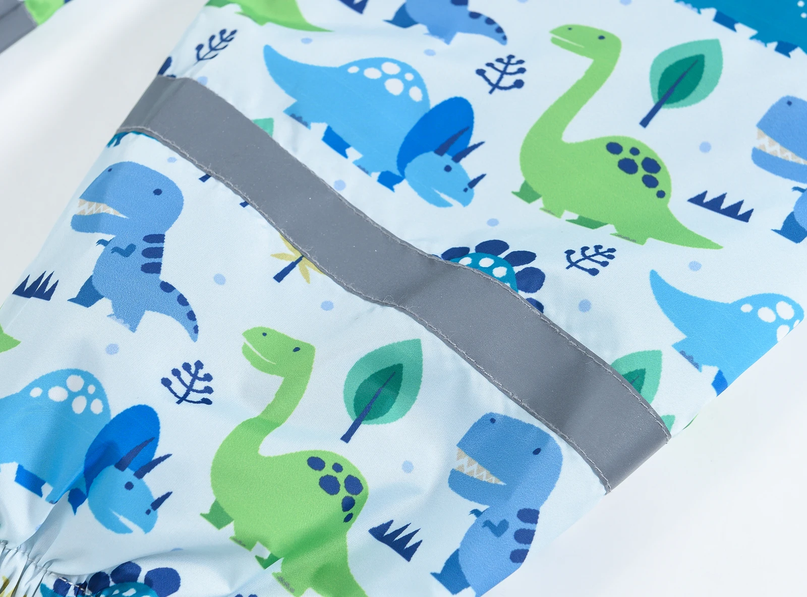Adorable Kids Rain Pants: Cute & Stylish Graphic Overalls - The Perfect Casual Jumpsuit