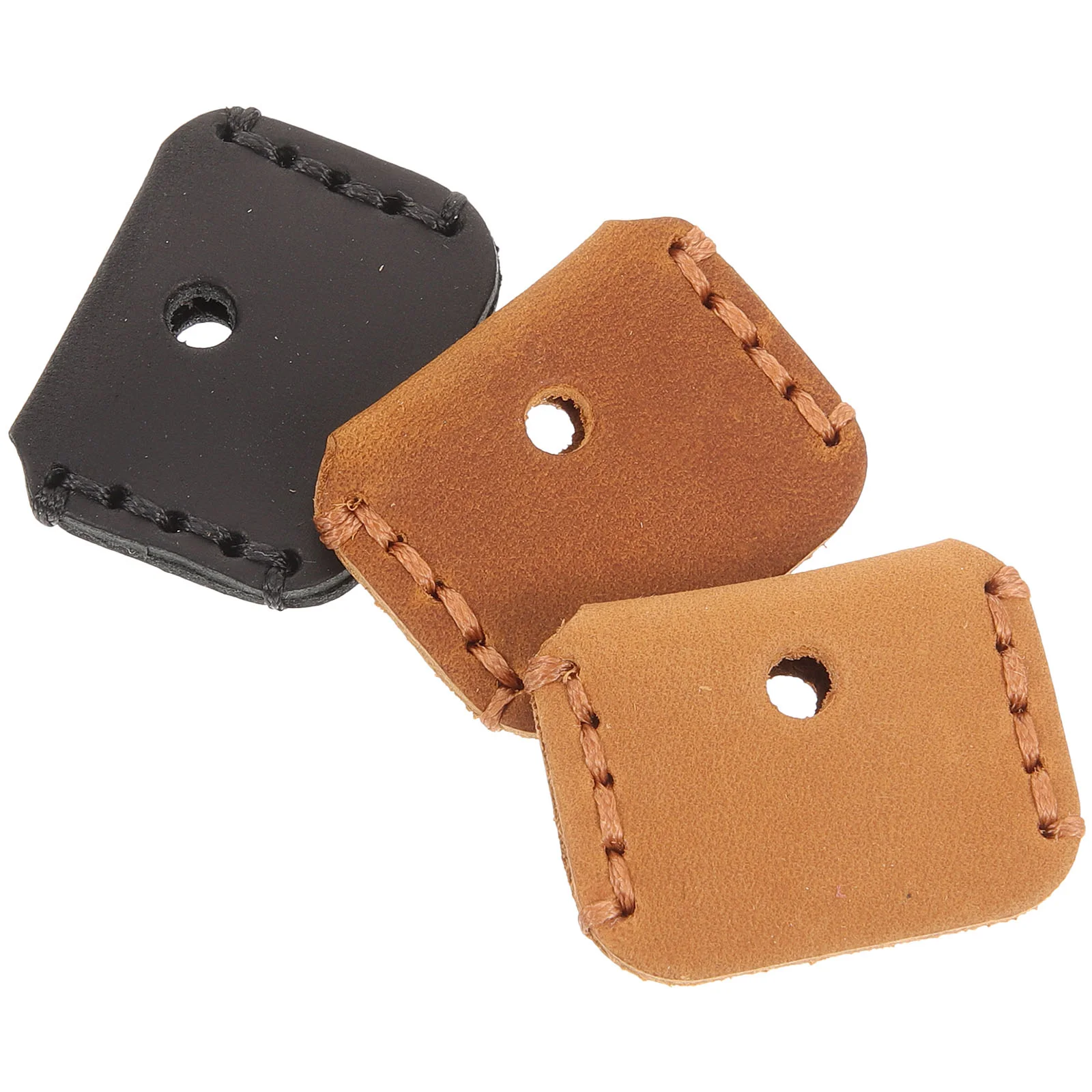 

Key Covers Decorative Key Caps Portable Key Sleeves for Protection