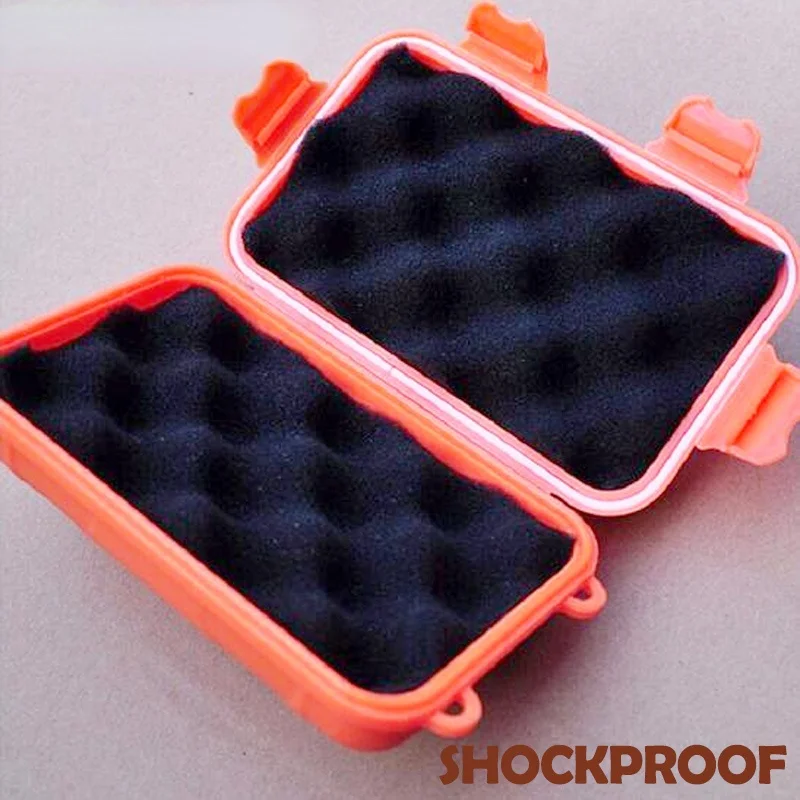 Slide image cd1c074d476c437683762c3f2e43e0b7