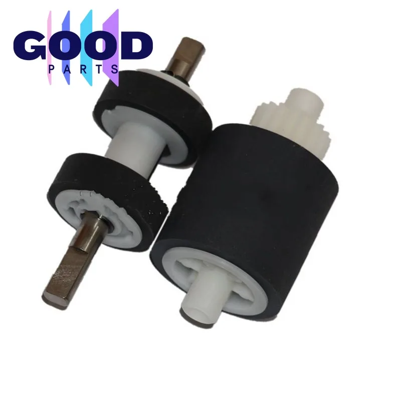 

1 компл. Фреза для замены фрез для Panasonic фреза/кв S1020C S1025C S1045C SS030 SS035