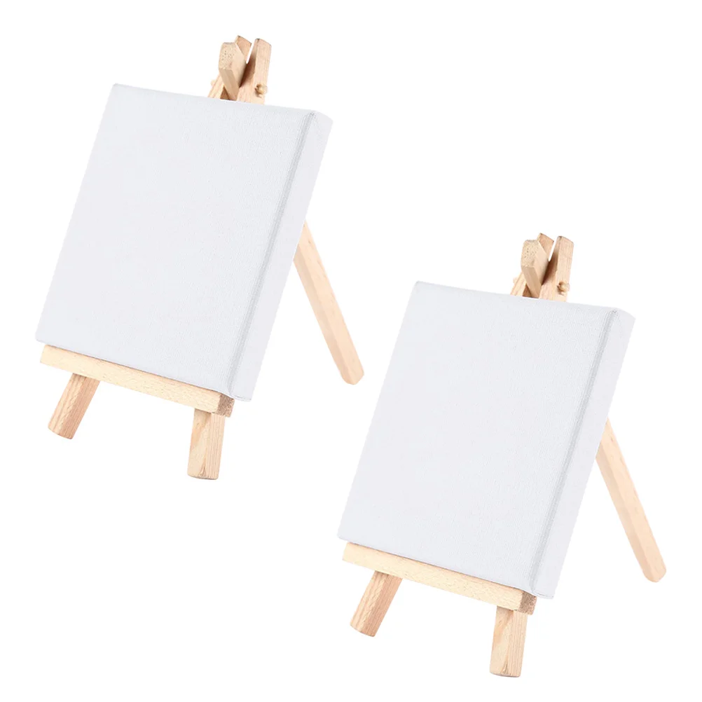 ĵ   ÷ ﰢ ,  ׸ ׸ ĵ  ĵ, DIY ǰ, 10x10cm, 2 Ʈ