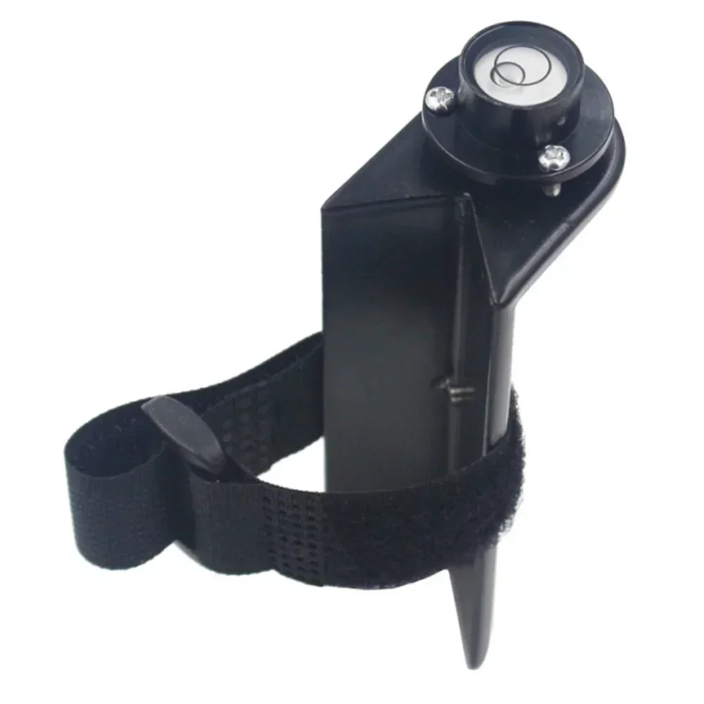 %E3%80%90High%20Cost-Performance%E3%80%91%201%20Pc%20Vertical%20Level%20Portable%20Right-angle%20Level%20Centering%20Pole%20Leveler%20Bubble%20Self-Adhesive%20For%20Building%20Survey%20Construction%20Tool%20-%20Image%204