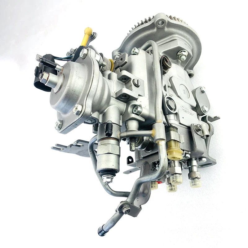 Рисунок 3 - Топливный насос Assy ME201998 для