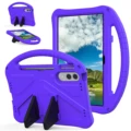 Purple-1