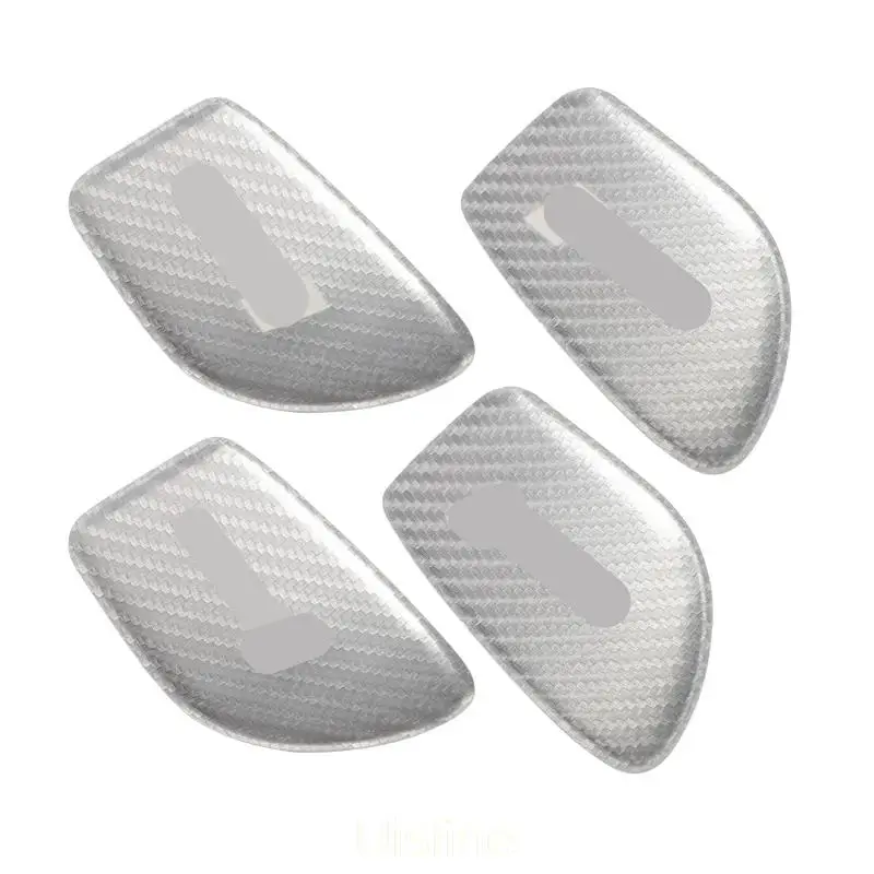    ȣ ƼĿ, ֻ X-Ʈ T32 2014-2021 , ׸, ׼