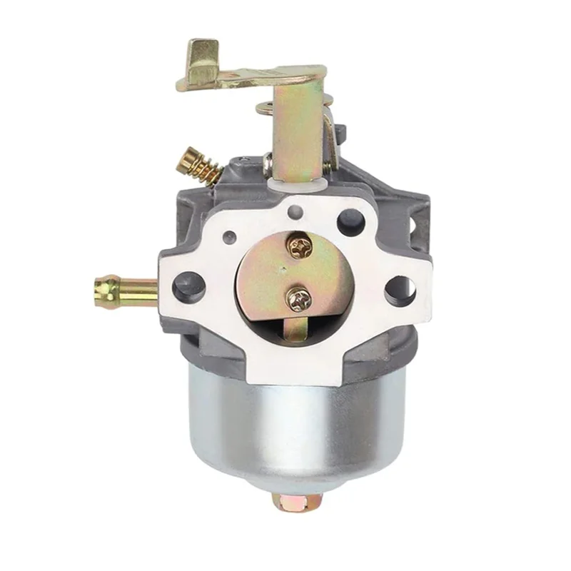 

EY15 carburetor fit for ROBIN EY15 EY20 DET180 Gasoline Engine Spare Parts GENERATOR carburettor carburador carb