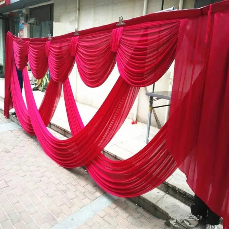 ȥ  ǽ ͱ Ƽ Ŀư,    巹  ǰ, 3x6 m, Ż