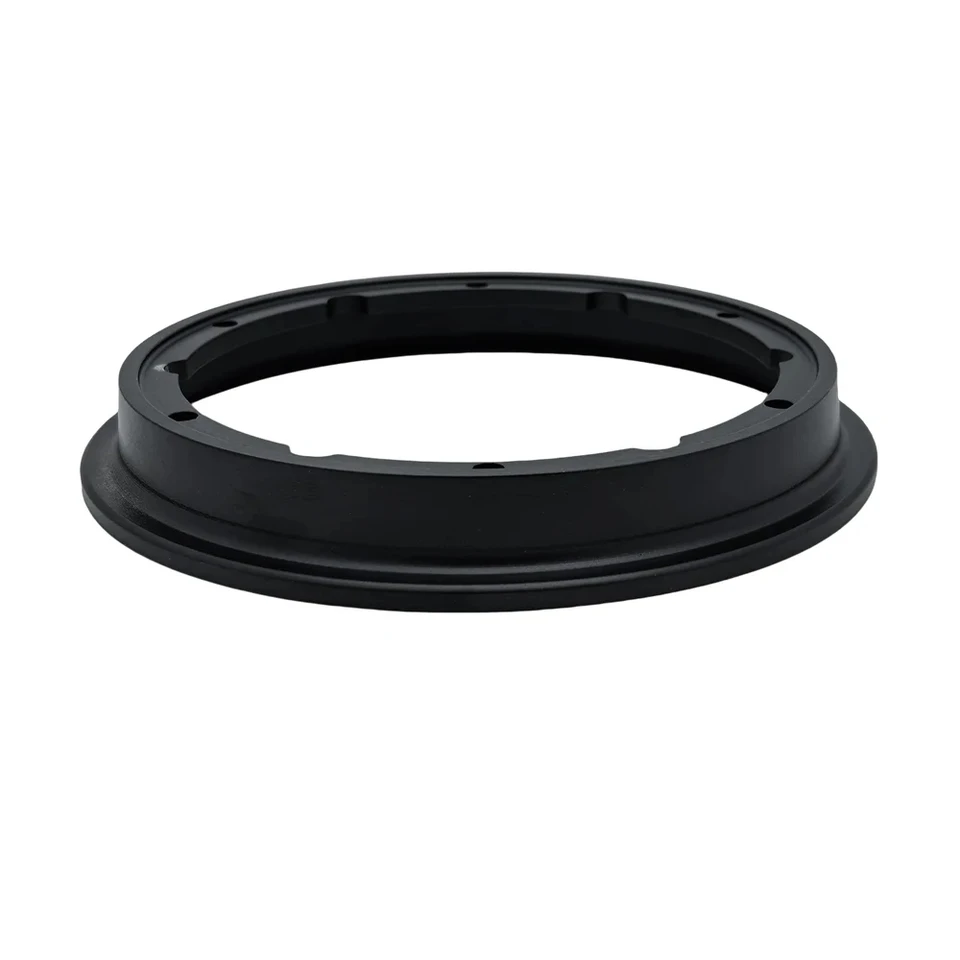 Pour KU-GOO Pour Scooter électrique KUK-irin G2 MAX Pour KU-GOO Pour Ku