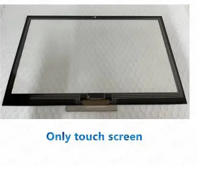 VPC : PC Portatile Sony Vaio VPC-EB3J1E (PCG-71313M) Schermo VPC : PC Portatile Sony Vaio VPC-EB3J1E (PCG-71313M) Schermo