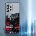 Z6