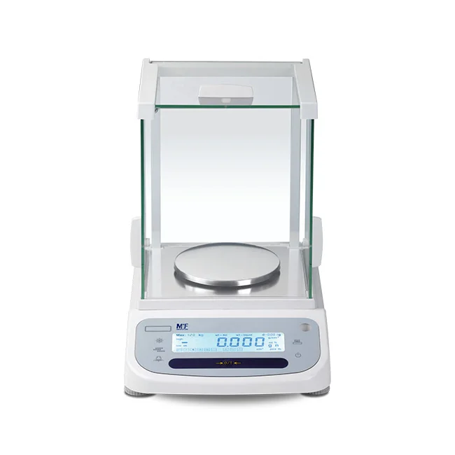 

Electric Weighing Scale Jewelry Electronic Balance price