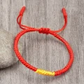 Red Yellow
