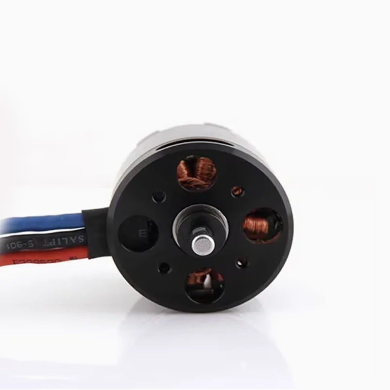 Sunnysky X-series X3525 KV520 720KV external brushless motor thumbnail 3