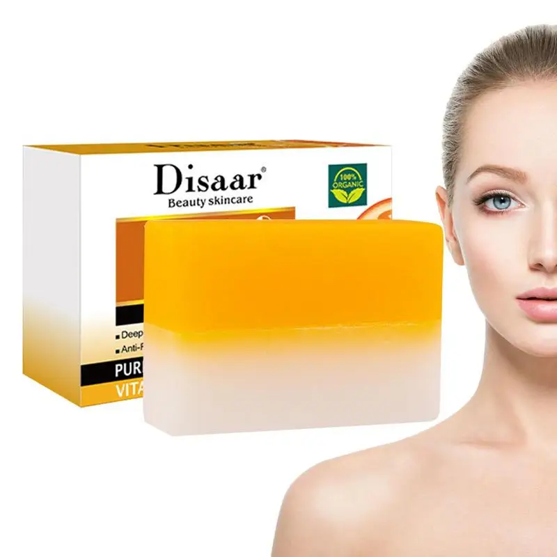 

Осветляющее мыло для гиперпигментации отбеливание Осветление кожи мыло ручной работы 100 г отбеливание кожи осветление тела отбеливание кожи мыло