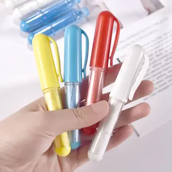 Fabric Chalk Marker Set 1