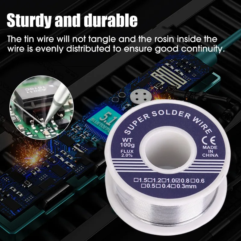 Рисунок 4 - Универсальная зажигалка