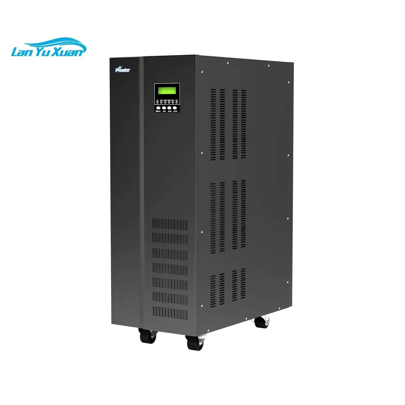 전원 공급 장치 절연 변압기 시스템, 미니 업, 온라인 가격, 6kva, 10kva